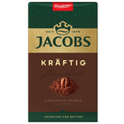 Кофе молотый Jacobs Kraftig 250 г
