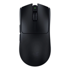 Мышка Razer Viper V3 Pro Wireless Black