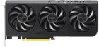 Видеокарта GeForce RTX 5050 8GB GDDR6 OC PRIME-RTX5050-O8G Asus (teh0018629)