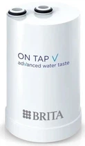 Фільтр-картридж On Tap V Brita 000332061