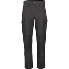 Брюки Frontier LYNX Ripstop/Cordura 33/34 Black