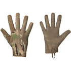 Перчатки MOG Target Light Duty M Multicam