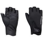 Перчатки Shimano Pearl Fit 5 Gloves S Black