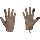 Перчатки MOG Target Light Duty XL Coyote brown