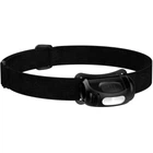 Ліхтар налобний Princeton Tec Fred 200 lm Black