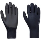 Перчатки Shimano Chloroprene EXS 3 Cover Gloves M Black