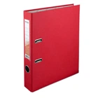 Папка - регистратор Delta by Axent PP 5 cм, assembled, red (D1713-06C)