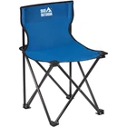 Стул раскладной Skif Outdoor Standard Blue