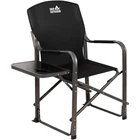 Стул раскладной Skif Outdoor Colonel Evo