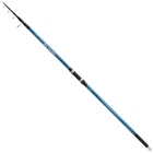Вудилище серфове Shimano Alivio FX Surf TE 4.20m max 200g