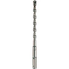 Бур Stanley SDS-Plus 8х100х160мм. (STA54037)