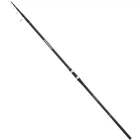 Вудилище серфове Shimano Vengeance DX TE Surf 4.20m max 150g