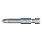 Бита для шуруповерта Stanley усиленная Ph2, 50мм, 1шт. (STA61161)