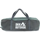 Сумка для намету Skif Outdoor Tuzla