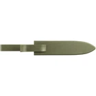 Піхви Skif Knives Neptune Olive