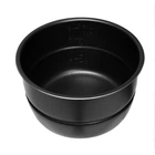 Аксессуары для мультиварок Rotex RIP5018-A