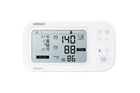 Тонометр автоматический Omron M6 Comfort AFIB HEM-7380-E