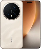 Мобильный телефон Honor Magic 8 Pro 12/512GB Gold Global