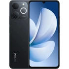 Смартфон Realme Note 70 4/128GB (RMX5313) Obsidian Black