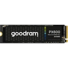 SSD накопитель GOODRAM PX600 500 GB (SSDPR-PX600-500-80)