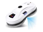Пилосос віконний Inspire IQ cleaner HCR-11