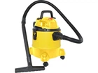Пилосос 2E PowerClean 20P (VC2010P)