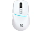 Миша OfficePro M468W