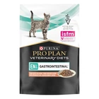 Консервований корм Purina Pro Plan Veterinary Diets EN Gastrointestinal з лососем 85 г