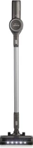 Аккумуляторный пылесос SVC252420FFA Gorenje (2000003358410)