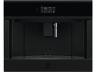 Кофеварка встраиваемая Electrolux - EBC95T