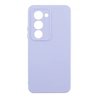 Чохол Silicone Cover Full Camera (A) для Xiaomi Redmi 15 4G 05.Lilac