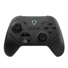 Беспроводной геймпад-контроллер Fantech WGP13S Shooter III технология StrikeSpeed на частоте 2.4GHz)/19 кнопок/ встроенный аккумулятор емкостью 600mAh Black