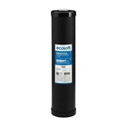 Картридж Ecosoft CHV4520ECO