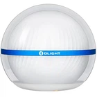 Фонарь кемпинговый Olight Sphere Blue