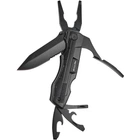 Мультитул Active Transformer Black