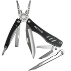 Мультитул Active Scitool Black