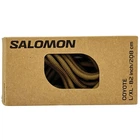 Шнурки Salomon Forces Spare Lace 208 Coyote