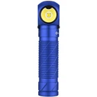 Ліхтар Olight Perun 2. Blue
