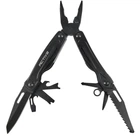 Мультитул Active Universal Tool Black