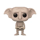 Ігрова фігурка Доббі FUNKO POP! 65650 cерії "Гаррі Поттер"