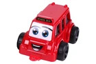 Игрушка Максик Автобус ТехноК 4777 Красный shop (2000999404207)