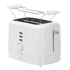Тостер Adler AD 3224 white (850 Вт)