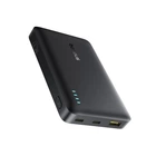 Повербанк Baseus EnerFill FP21 10 000mAh 22.5 W Черный