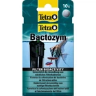 Средство Tetra Bactozym для стимуляции биологической среды 10 капсул
