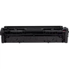Картридж Canon 054 MF641/643/645, LBP-621/623 Magenta (1200 стр)