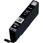 Картридж Canon CLI-451Bk XL (Black) PIXMA MG5440/MG6340