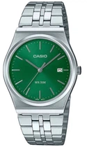 Часы Casio MTP-B145D-3AVEF
