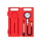 Компрессометр для бензиновых двигателей INTERTOOL AT-4001 (17762)