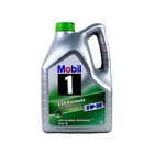 Моторное масло Mobil 1 ESP