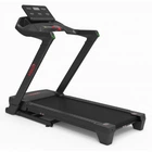 Беговая дорожка VIGOR MTT2520DC